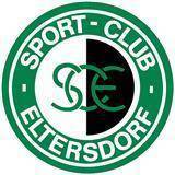 印戈斯塔德青年队