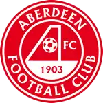 蒙特罗斯女足LFC