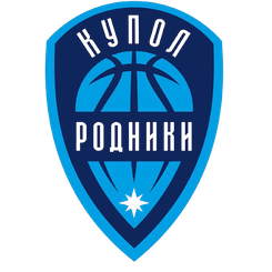 麦特鲁格马格尼托戈尔斯克